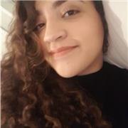 Professeur Bilingue Anglais/Arabe et aide en Français